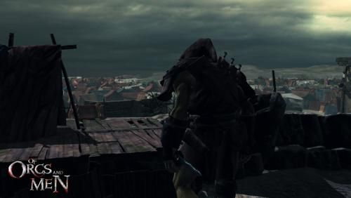 th Orkowie wezma odwet na ludziach w grze Of Orcs and Men 141849,3.jpg